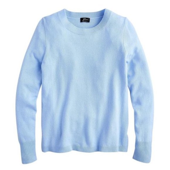 J. Crew | Sweaters | Jcrew Cashmere 